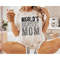 MR-18202393014-worlds-okayest-mom-svg-png-mothers-day-svg-gift-image-1.jpg
