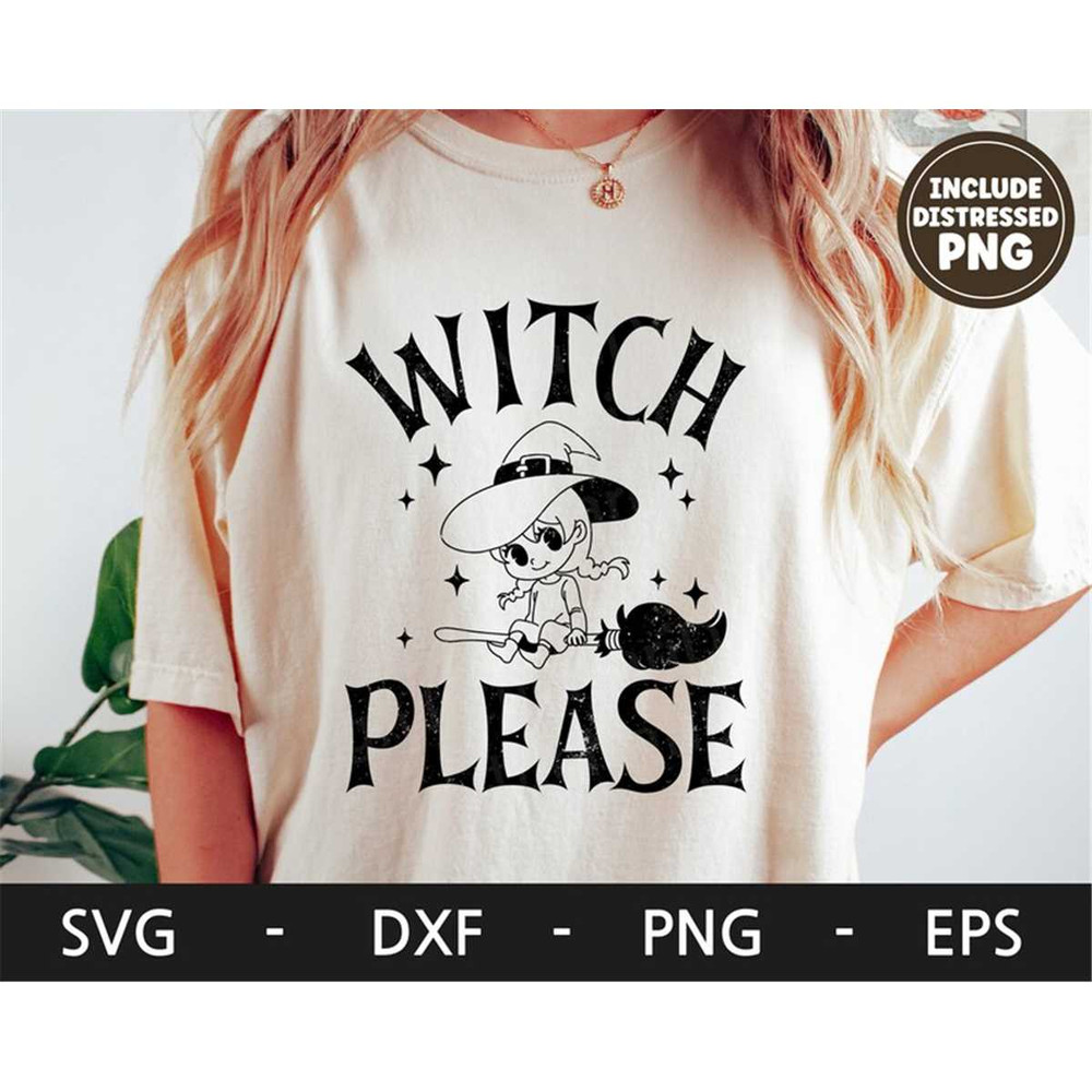 MR-18202393015-witch-please-svg-halloween-shirt-retro-svg-witch-cute-image-1.jpg