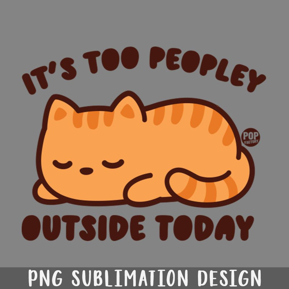 QA0607291-TOO PEOPLEY CAT PNG Download.jpg