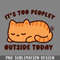 QA0607291-TOO PEOPLEY CAT PNG Download.jpg
