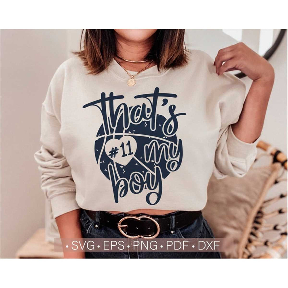 MR-18202393049-thats-my-boy-svg-basketball-svg-basketball-mom-svg-cut-image-1.jpg