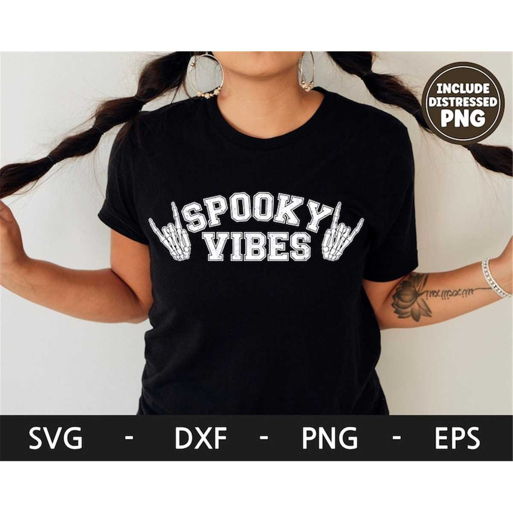 MR-18202393345-spooky-vibes-svg-skeleton-rock-on-hand-svg-halloween-shirt-image-1.jpg