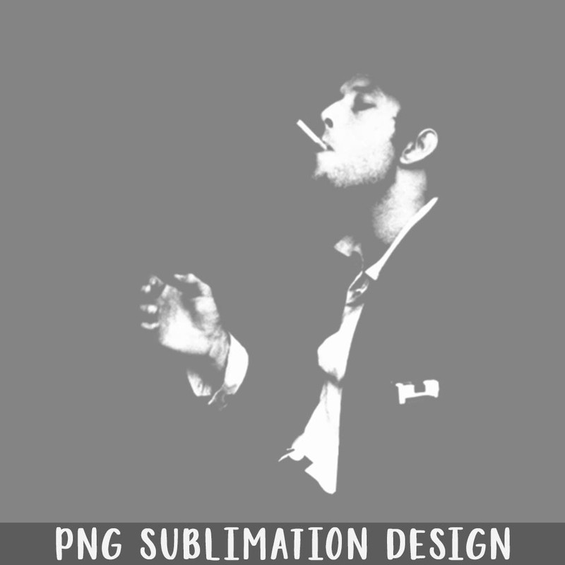 QA0607295-Tom Waits icon PNG Download.jpg