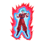 Goku Super Saiyan Kaioken.png
