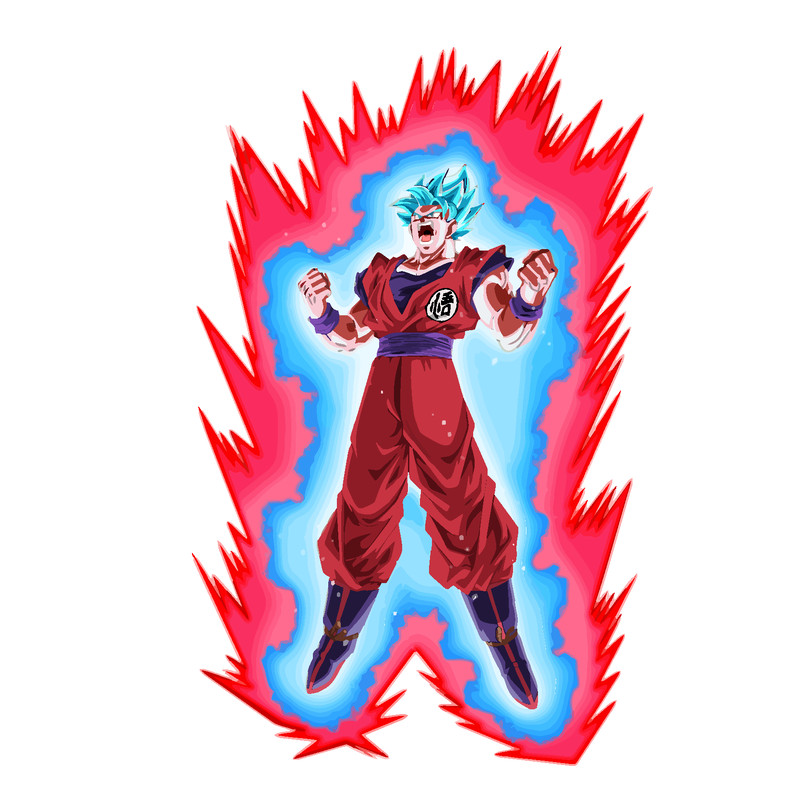 Goku Super Saiyan Kaioken.png