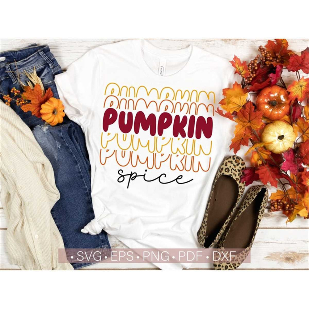 MR-1820239376-pumpkin-spice-svg-funny-fall-autumn-t-shirt-svg-stacked-image-1.jpg