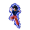 Goku ultra instinct 2.png