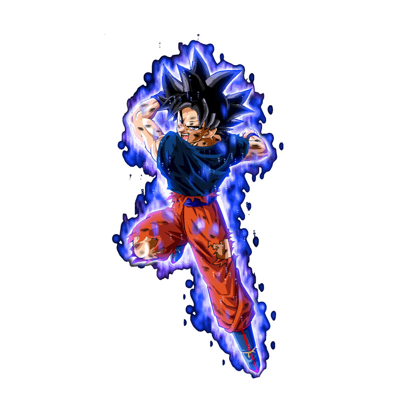 Goku ultra instinct 2.png
