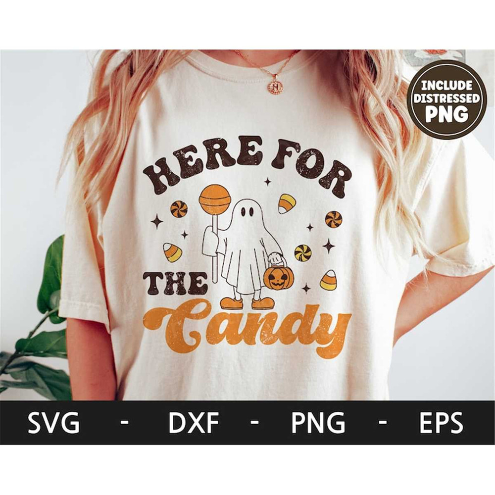 MR-18202393847-here-for-the-candy-svg-halloween-shirt-spooky-svg-retro-image-1.jpg