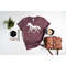 MR-18202393915-floral-horse-shirt-horse-lover-shirt-floral-shirt-gift-image-1.jpg