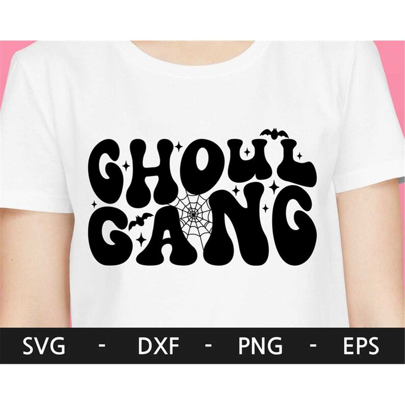 MR-18202394041-ghoul-gang-svg-halloween-svg-funny-halloween-svg-halloween-image-1.jpg