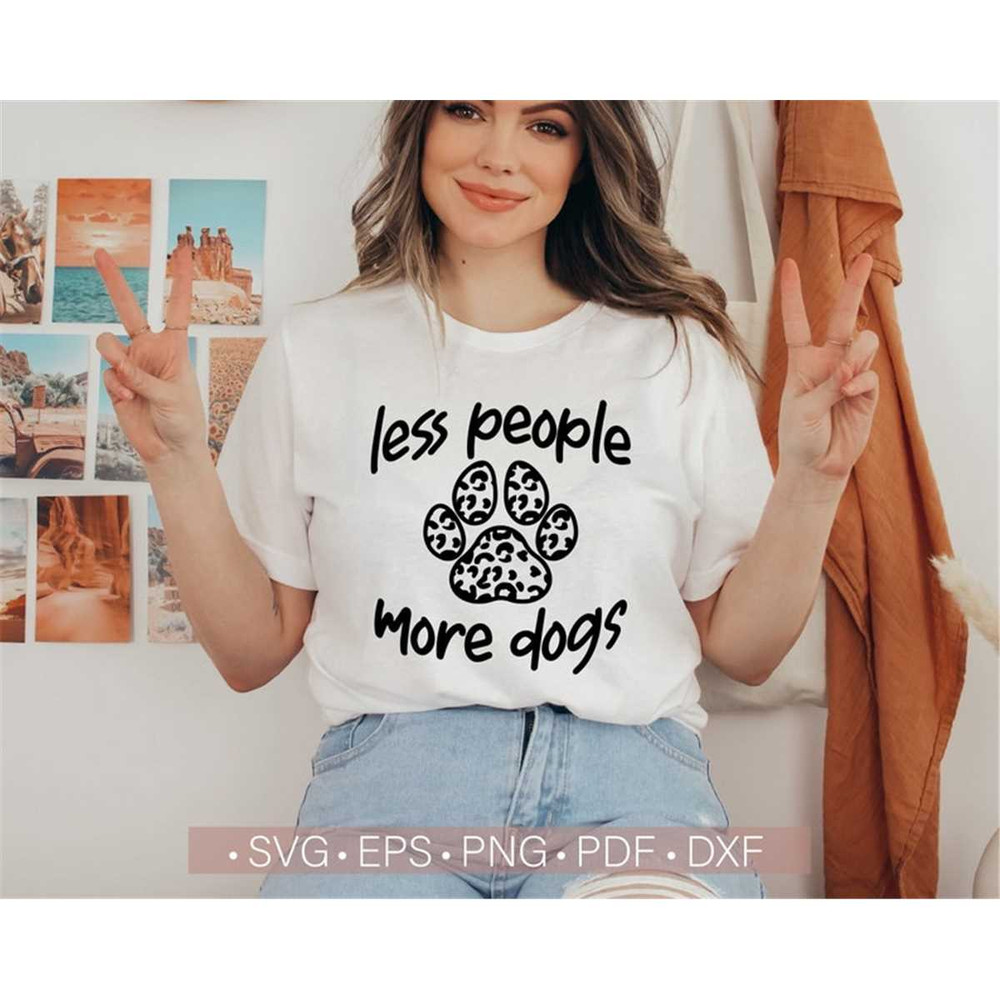 MR-18202394155-less-people-more-dogs-svg-png-funny-dog-mom-svg-dog-lover-image-1.jpg