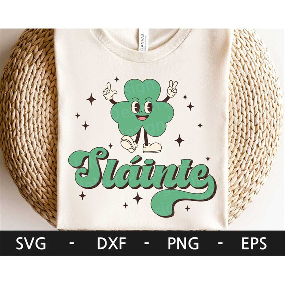 MR-18202394159-slainte-svg-shamrock-svg-st-patricks-svg-lucky-charm-image-1.jpg