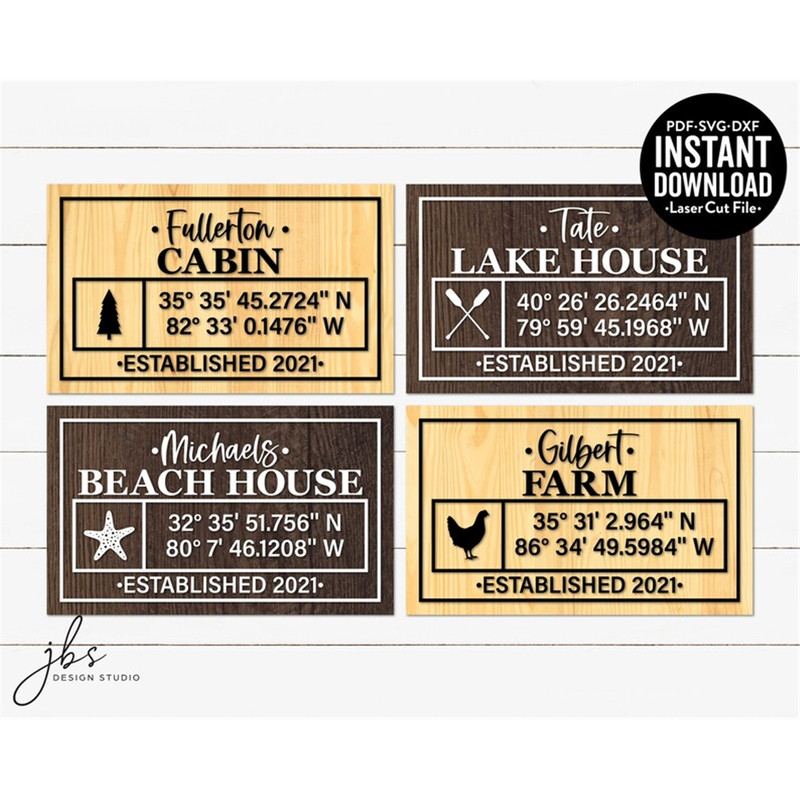 MR-18202394339-beach-lake-cabin-farm-signs-cut-file-laser-cut-file-image-1.jpg