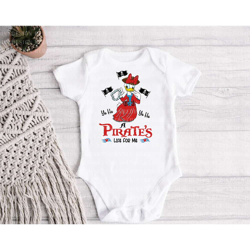 A Pirate's Life For Me Svg, Cruise Trip 2023 Svg, Pirates Svg, Family Vacation Svg, Family Trip Svg, Magical Kingdom Svg, Family Shirt Trip - 2.jpg