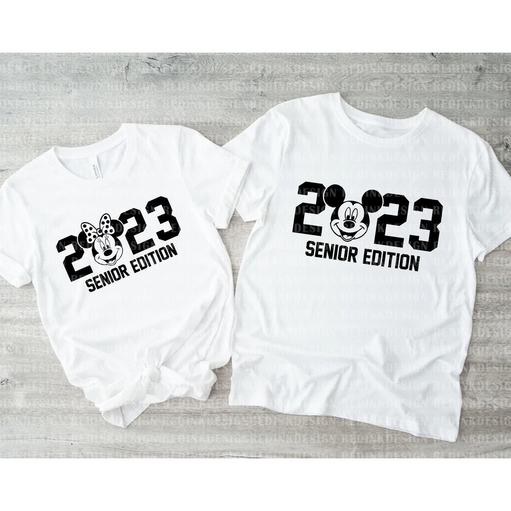 2023 Senior Edition Bundle Svg, Class of 2023 Svg, 2023 Graduate Svg, Graduation Svg, Graduation 2023 Svg, Senior Svg, 2023 Senior Svg - 2.jpg