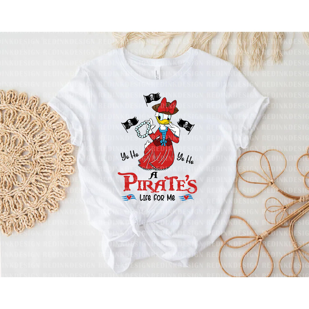A Pirate's Life For Me Svg, Cruise Trip 2023 Svg, Pirates Svg, Family Vacation Svg, Family Trip Svg, Magical Kingdom Svg, Family Shirt Trip - 3.jpg