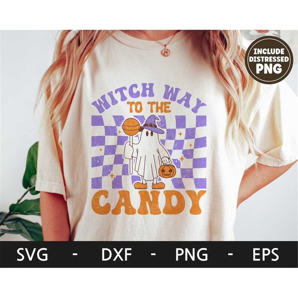 MR-18202394341-witch-way-to-the-candy-svg-witch-hat-svg-retro-svg-ghost-image-1.jpg
