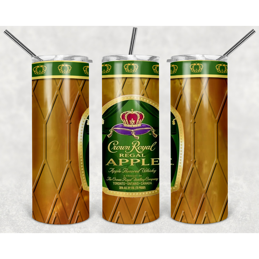 PHOTOSHOP20ozSkinnyFull copy.jpg