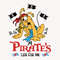 A Pirate's Life For Me Svg, Family Vacation Svg, Pirates Svg, Magical Kingdom Svg, Cruise Vacation Svg, Pirate Shirt, Digital Download - 1.jpg