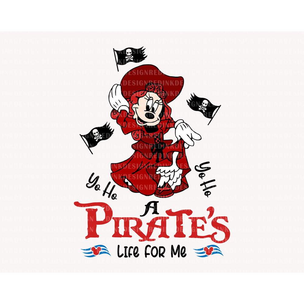 A Pirate's Life For Me Svg, Mouse Pirates Svg, Family Vacation Svg, Pirates Svg, Magical Kingdom Svg, Cruise Trip Svg, Mouse Pirate Shirt - 1.jpg