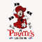 A Pirate's Life For Me Svg, Mouse Pirates Svg, Family Vacation Svg, Pirates Svg, Magical Kingdom Svg, Cruise Trip Svg, Mouse Pirate Shirt - 1.jpg