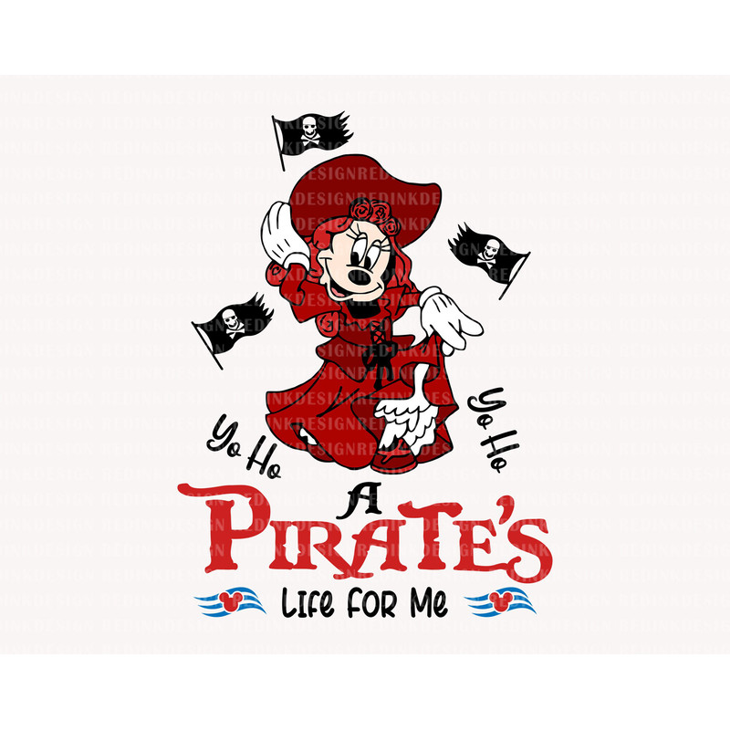 A Pirate's Life For Me Svg, Mouse Pirates Svg, Family Vacation Svg, Pirates Svg, Magical Kingdom Svg, Cruise Trip Svg, Mouse Pirate Shirt - 1.jpg