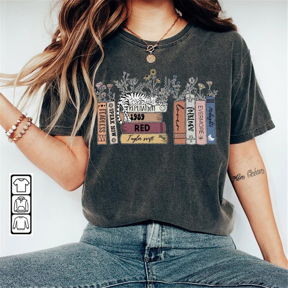 MR-18202394346-taylor-version-music-shirt-taylor-version-albums-as-books-tee-image-1.jpg