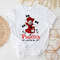 A Pirate's Life For Me Svg, Mouse Pirates Svg, Family Vacation Svg, Pirates Svg, Magical Kingdom Svg, Cruise Trip Svg, Mouse Pirate Shirt - 2.jpg