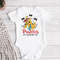 A Pirate's Life For Me Svg, Family Vacation Svg, Pirates Svg, Magical Kingdom Svg, Cruise Vacation Svg, Pirate Shirt, Digital Download - 3.jpg