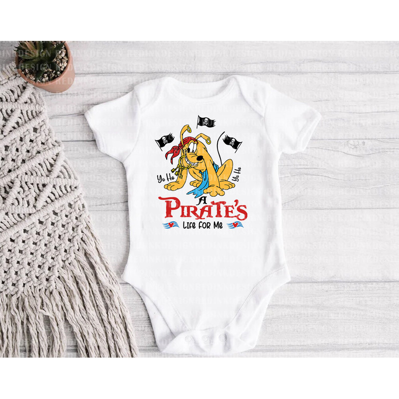 A Pirate's Life For Me Svg, Family Vacation Svg, Pirates Svg, Magical Kingdom Svg, Cruise Vacation Svg, Pirate Shirt, Digital Download - 3.jpg