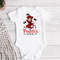 A Pirate's Life For Me Svg, Mouse Pirates Svg, Family Vacation Svg, Pirates Svg, Magical Kingdom Svg, Cruise Trip Svg, Mouse Pirate Shirt - 3.jpg