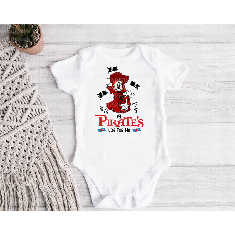 A Pirate's Life For Me Svg, Mouse Pirates Svg, Family Vacation Svg, Pirates Svg, Magical Kingdom Svg, Cruise Trip Svg, Mouse Pirate Shirt - 3.jpg