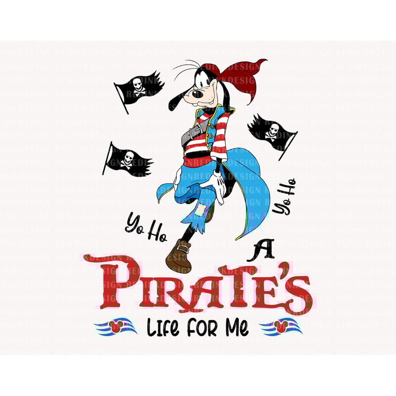 A Pirate's Life For Me Svg, Pirates Svg, Family Vacation Svg, Magical Kingdom Svg, Cruise Vacation Svg, Pirate Shirt, Digital Download - 1.jpg