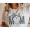 MR-18202394417-softball-mom-svg-softball-mama-svg-softball-svg-shirt-design-image-1.jpg