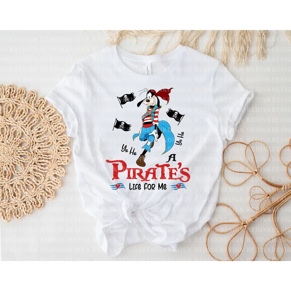A Pirate's Life For Me Svg, Pirates Svg, Family Vacation Svg, Magical Kingdom Svg, Cruise Vacation Svg, Pirate Shirt, Digital Download - 2.jpg