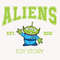 Aliens Svg, Toy Storyy Svg, Family Vacation Svg, Vacay Mode Svg, Family Trip Shirt, Family Trip Svg, Magical Kingdom Svg, Digital Download - 1.jpg