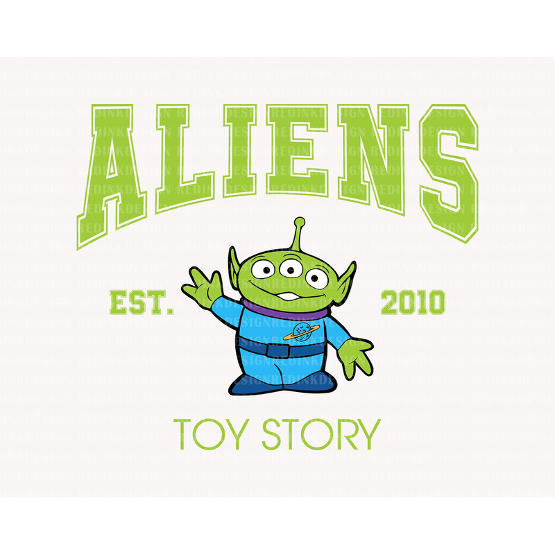 Aliens Svg, Toy Storyy Svg, Family Vacation Svg, Vacay Mode Svg, Family Trip Shirt, Family Trip Svg, Magical Kingdom Svg, Digital Download - 1.jpg
