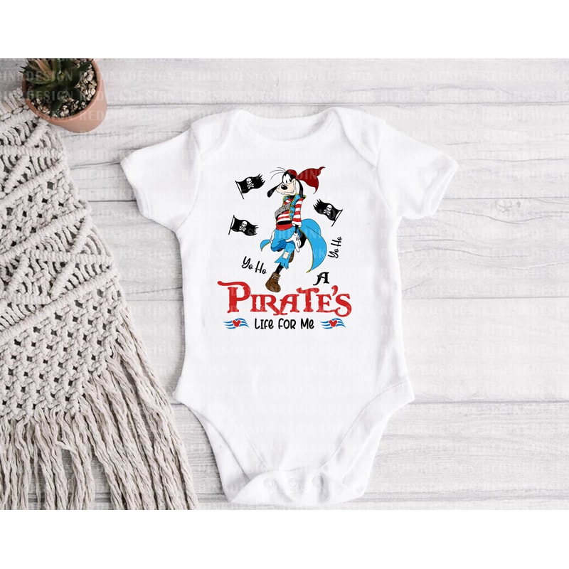 A Pirate's Life For Me Svg, Pirates Svg, Family Vacation Svg, Magical Kingdom Svg, Cruise Vacation Svg, Pirate Shirt, Digital Download - 3.jpg