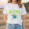 Aliens Svg, Toy Storyy Svg, Family Vacation Svg, Vacay Mode Svg, Family Trip Shirt, Family Trip Svg, Magical Kingdom Svg, Digital Download - 2.jpg