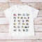 Alphabet Letters Png, Princess Png, Family Trip Png, Vacay Mode Png, Magical Kingdom Png, Family Vacation Png, Family Matching Shirt Png - 3.jpg