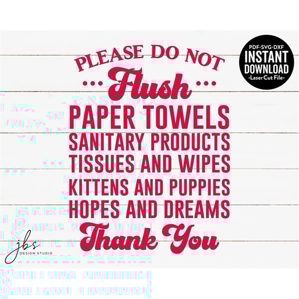 MR-18202394440-do-not-flush-paper-towels-sanitary-product-tissues-kittens-image-1.jpg