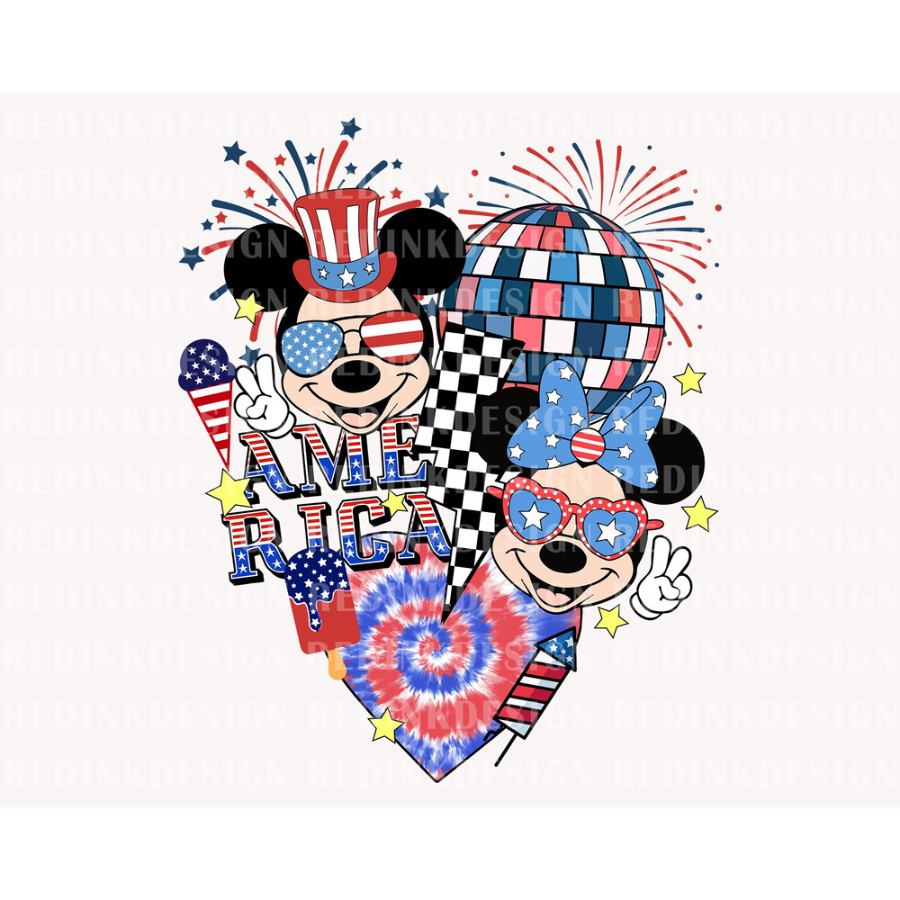 America Png, Happy Fourth of July Png, July 4th Png, American Flag Png, Freedom Shirt Png, Independence Day Png, PNG Sublimation Design - 1.jpg
