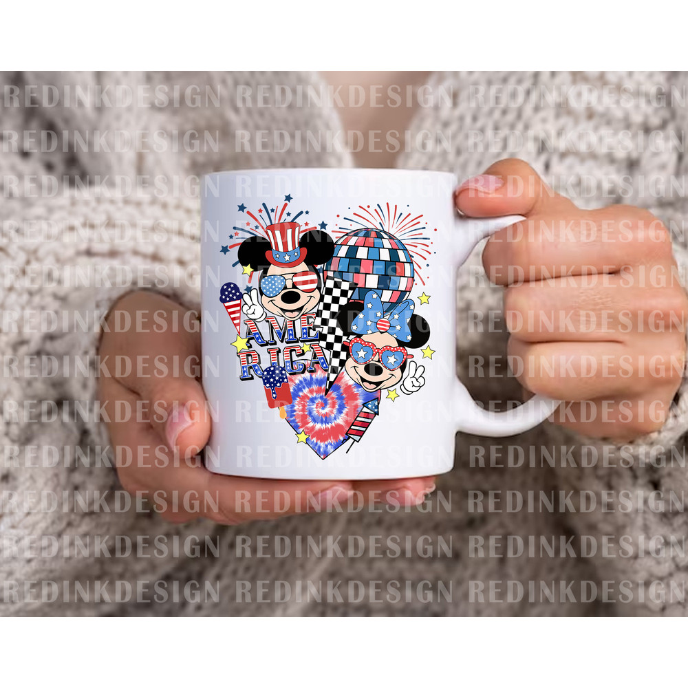 America Png, Happy Fourth of July Png, July 4th Png, American Flag Png, Freedom Shirt Png, Independence Day Png, PNG Sublimation Design - 3.jpg