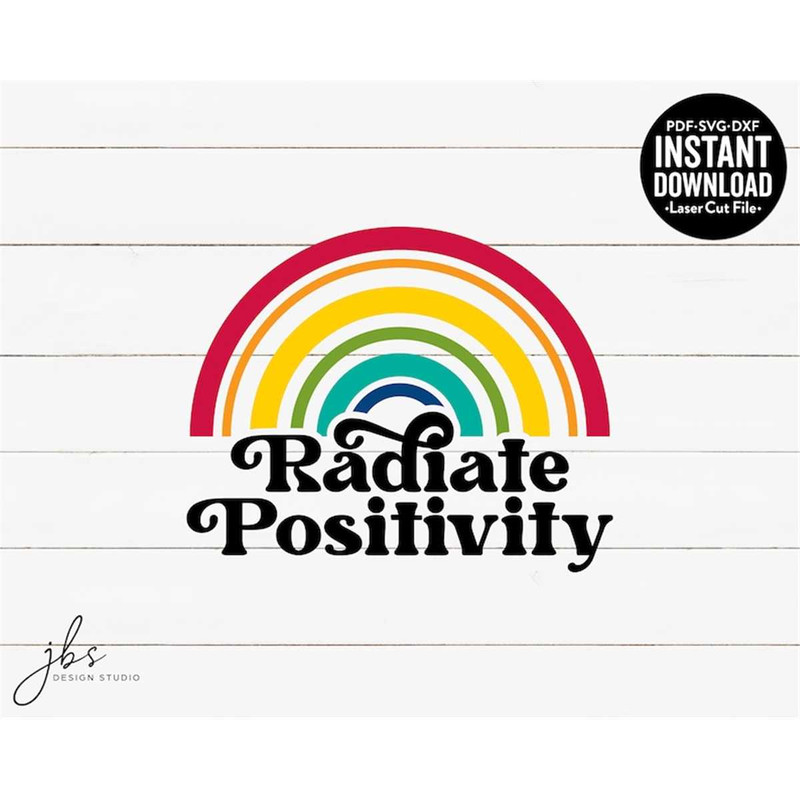 MR-18202394446-retro-style-radiate-positivity-rainbow-cut-file-laser-cut-image-1.jpg