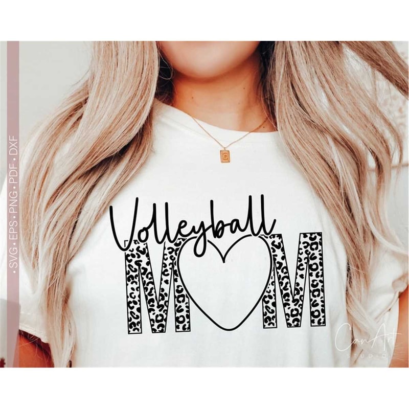 MR-18202394451-volleyball-mom-svg-volleyball-mama-svg-volleyball-svg-shirt-image-1.jpg