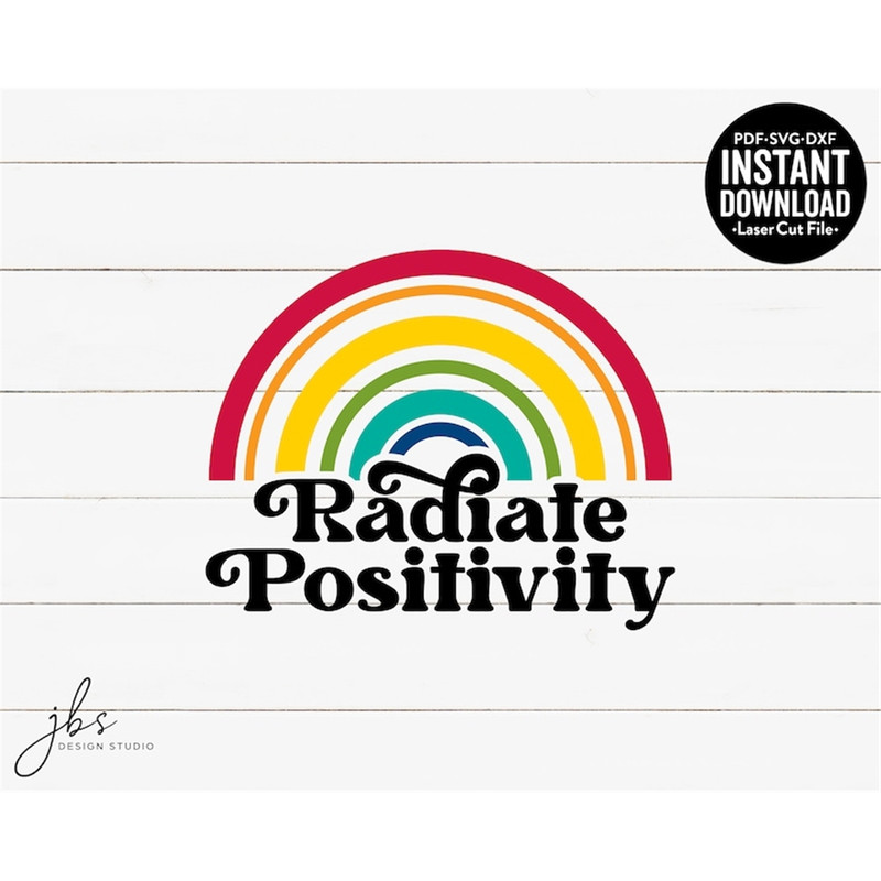 MR-1820239451-retro-style-radiate-positivity-rainbow-cut-file-laser-cut-image-1.jpg