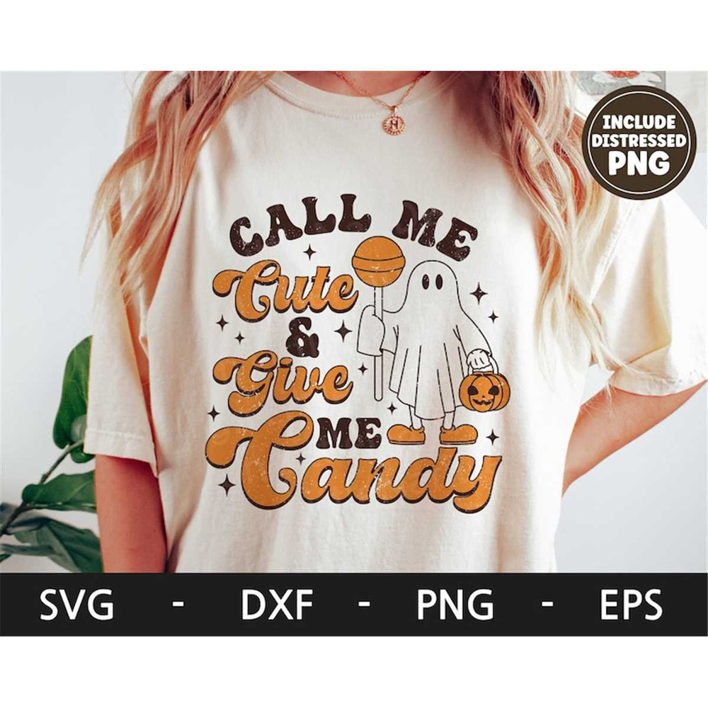 MR-18202394526-call-me-cute-and-give-me-candy-svg-halloween-shirt-spooky-image-1.jpg