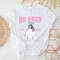 Baby Doll Svg, Toy Svg, Family Vacation Svg, Vacay Mode Svg, Family Vacation Shirt, Family Trip Svg, Magical Kingdom Svg, Digital Download - 2.jpg