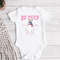 Baby Doll Svg, Toy Svg, Family Vacation Svg, Vacay Mode Svg, Family Vacation Shirt, Family Trip Svg, Magical Kingdom Svg, Digital Download - 3.jpg